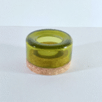 Image du produit suivant