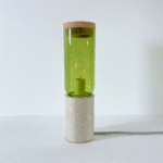 Image du produit suivant