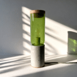 Image du produit précédent