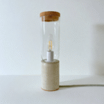 Image du produit précédent